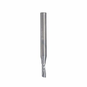 Фреза ITA TOOLS VHM Z1 D=4 I=12 L=60 S=6 RH позитив, s=> plexiglas ST28.04.012.060.06R