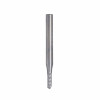 Картинка 2 - Фреза ITA TOOLS VHM Z1 D=4 I=12 L=60 S=6 RH позитив, s=> plexiglas ST28.04.012.060.06R