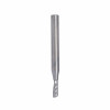 Картинка 3 - Фреза ITA TOOLS VHM Z1 D=4 I=12 L=60 S=6 RH позитив, s=> plexiglas ST28.04.012.060.06R