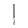 Картинка 4 - Фреза ITA TOOLS VHM Z1 D=4 I=12 L=60 S=6 RH позитив, s=> plexiglas ST28.04.012.060.06R