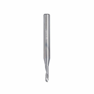 Фреза ITA TOOLS VHM Z1 D=3 I=12 L=60 S=6 RH негатив, plexiglas ST51.03.012.060.06R