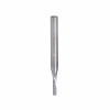 Картинка 4 - Фреза ITA TOOLS VHM Z1 D=3 I=12 L=60 S=6 RH негатив, plexiglas ST51.03.012.060.06R