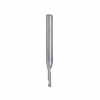 Картинка 2 - Фреза ITA TOOLS VHM Z1 D=3 I=12 L=60 S=6 RH негатив, plexiglas ST51.03.012.060.06R