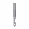 Картинка - Фреза ITA TOOLS VVHM Z1 D=8 I=32 L=80 S=8 RH позитив plexi ST01.08.032.080.08R
