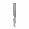 Картинка 2 - Фреза ITA TOOLS VVHM Z1 D=8 I=32 L=80 S=8 RH позитив plexi ST01.08.032.080.08R