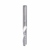 Картинка 4 - Фреза ITA TOOLS VVHM Z1 D=8 I=32 L=80 S=8 RH позитив plexi ST01.08.032.080.08R