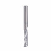 Картинка 3 - Фреза ITA TOOLS VVHM Z1 D=8 I=32 L=80 S=8 RH позитив plexi ST01.08.032.080.08R