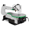 Картинка 1 - Лобзиковый станок (лобзик) по дереву Holzstar DKS 502 Vario