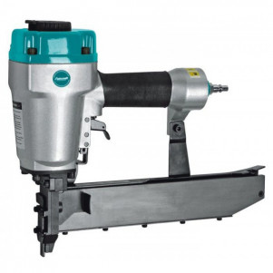 Степлер пневматический Aircraft KG 50 PRO