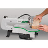 Картинка 3 - Лобзиковый станок (лобзик) по дереву Holzstar DKS 502 Vario