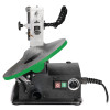 Картинка 2 - Лобзиковый станок (лобзик) по дереву Holzstar DKS 502 Vario