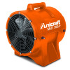 Картинка - Мобильный вентилятор Unicraft MVT 300 P