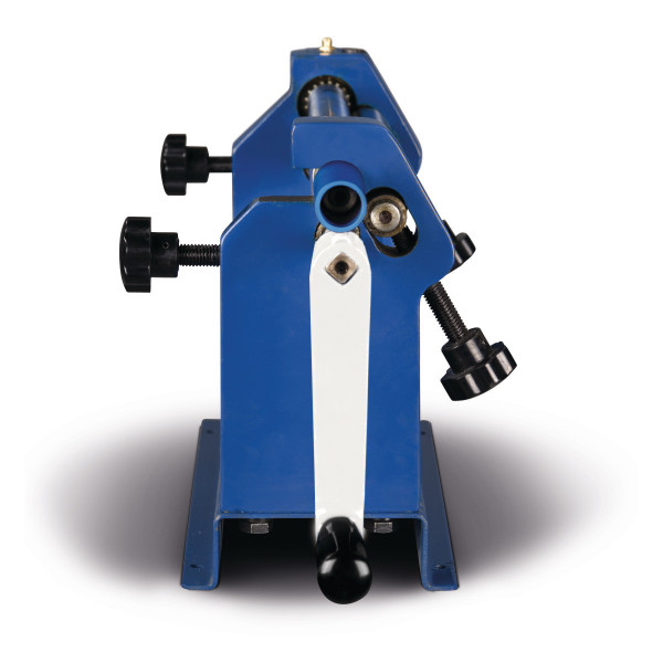 Картинка - Настолные вальцы Metallkraft RBM 305