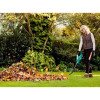 Фото 4 - Повітродувка акумуляторна Bosch ALB 18 LI
