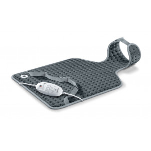 Электрогрелка для спины и шеи Beurer HK 53