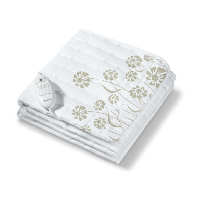 Електропростирадло Beurer TS 23