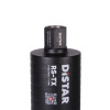 Фото 3 - Свердло алмазне Distar DDS-W 102X300X1 1/4 UNC RS-TX