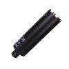 Фото - Свердло алмазне Distar DDS-W 102X300X1 1/4 UNC RS-TX