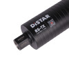 Фото 1 - Свердло алмазне Distar DDS-W 102X300X1 1/4 UNC RS-TX