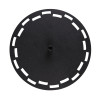 Картинка 1 - Центратор для засверливания Mechanic CENTRATOR RS/RM-TX 132/142