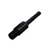 Картинка - Переходник Distar M16XSDS PLUS без магнита
