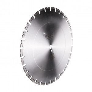 Круг алмазный отрезной 1A1RSS 454 CLG RS-Z