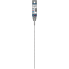 Картинка 1 - Бур BOSCH PRO SDS Plus-5X 5x250x310 мм