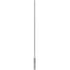 Картинка - Бур BOSCH PRO SDS Plus-5X 5x250x310 мм