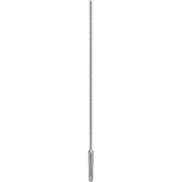 Картинка - Бур BOSCH PRO SDS Plus-5X 5x250x310 мм