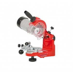 Электроточилка для цепей HECHT 9230