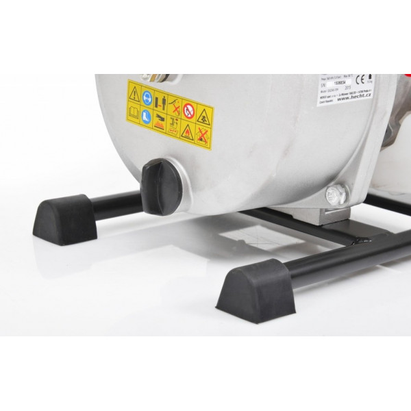 Картинка - Насос бензиновый HECHT 343 (HECHT343)