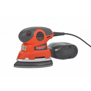 Шлифовальный станок HECHT 1760 (HECHT 1760)