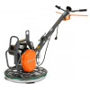Фото - Затиральна машина Husqvarna BG 245 E F TP