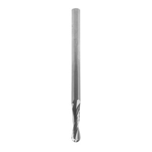 Фреза спіральна ITA TOOLS VHM D=S=10 I=32 L=80 RH Z2 199.10.032.080.10R