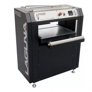 Рейсмусовий верстат Laguna PX20 Sheartec II MPLANPX20-0130 Рейсмусовий верстат Laguna PX20 Sheartec II MPLANPX20-0130