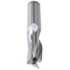 Картинка 1 - Фреза спиральная черновая – позитив ITA TOOLS VHM D=16 I=042 L=090 S=16 RH Z3 195.16.042.090.16R