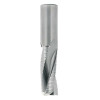Картинка - Фреза спиральная черновая – позитив ITA TOOLS VHM D=16 I=042 L=090 S=16 RH Z3 195.16.042.090.16R