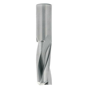 Фреза спиральная черновая – позитив ITA TOOLS VHM D=16 I=042 L=090 S=16 RH Z3 195.16.042.090.16R