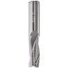 Картинка 3 - Фреза спиральная черновая – позитив ITA TOOLS VHM D=16 I=042 L=090 S=16 RH Z3 195.16.042.090.16R