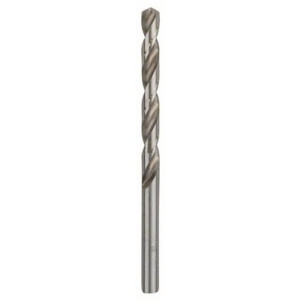 Свердло Bosch HSS-G Standard 7.2 мм метал