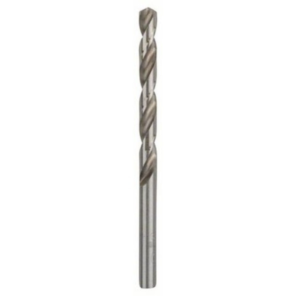 Фото - Свердло Bosch HSS-G Standard 7.2 мм метал