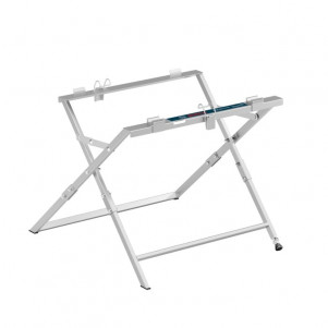 Робочий стіл Bosch GTA 560 Professional 728х682х564 мм