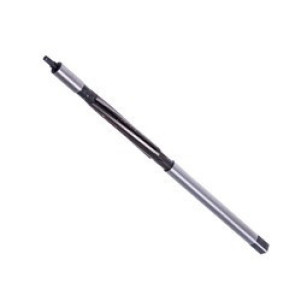 Розгортка з кулькою 6 мм РАЗВ6Ш