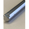 Картинка 4 - Магнитный держатель бит TOPTUL 1/4" L100мм FTDF0810