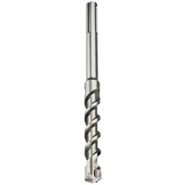 Картинка - Бур Bosch М4 SDS-max 20х200х320 мм (2608685864)