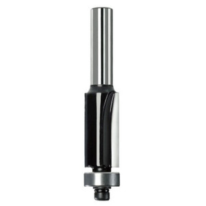 Фреза кромочная концевая Bosch 9.5x5.4 мм S 8 мм (2608628346)