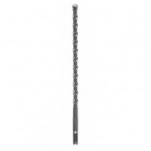 Бур Bosch SDS Plus-5 6х400х465 мм (2608585603)