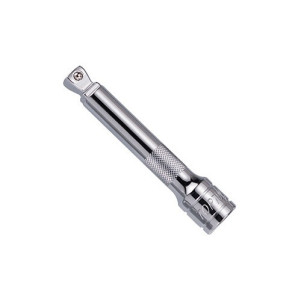 Удлинитель плавающий TOPTUL 1/2" 50 мм CAAF1602