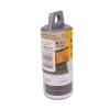 Картинка 4 - Сверло алмазное DDR-V 25x30xS10 Keramik Pro