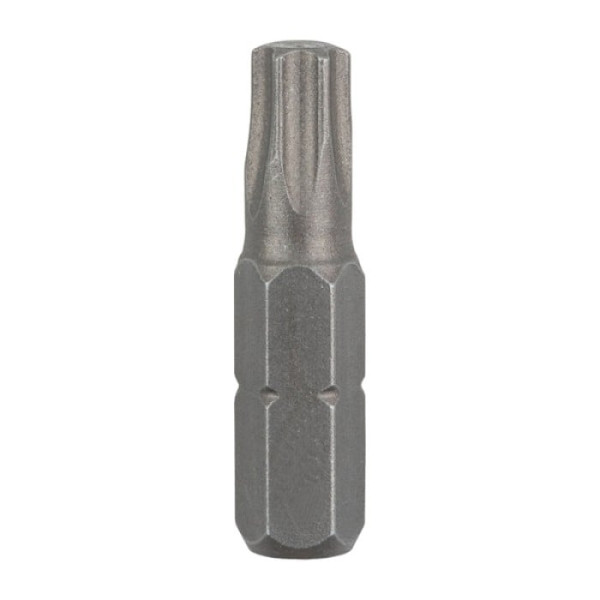 Фото - Біта Bosch TicTac TORX 20х25 мм